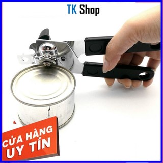 Đồ khui lon, khui hộp đa năng R8-008 (loại tốt) - 002