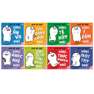 Sách - Ehon Kĩ Năng Sống - Miu Miu Bé Nhỏ - Miu Miu Tự Lập [NXB Lao Động]