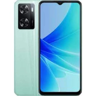 [RẺ HƠN GIÁ RẺ] điện thoại giá rẻ Oppo A 57 2023 2sim ram 8G/256G mới Chính Hãng, Bảo hành 12 tháng, Cấu hình khủng