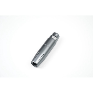 Máy pen V23 - DCPX HÀM DUYÊN