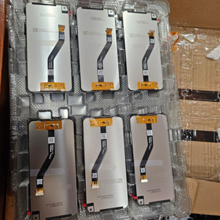 Màn hình Vsmart Live 4 zin hãng