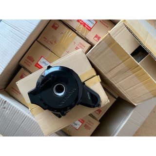 Lốc đề wave alpha chính hãng honda mới 100%/dùng cho các loại xe wave dream cub sirius 50 sài lửa 6 tép