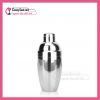 Bình Lắc Inox (Shaker) 3 size chuẩn pha chế