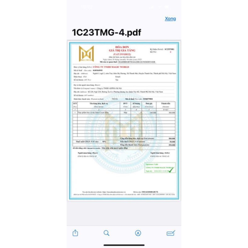 Giảm cân bản Plus chữ thái mới nhất 2024. Giảm cấp tốc