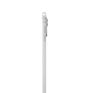 iPad Pro (M4) 13 inch Wi-Fi