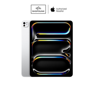 Ipad pro m4 13 inch wi-fi