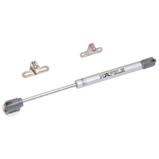 Tay đẩy thuỷ lực hafele, piston nâng cánh tủ bếp 60n 80n 100n 120n 150n