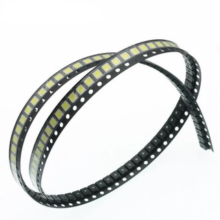 Bộ 30 Led Dán SMD 2835 3528 Các Màu
