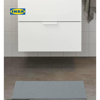thảm IKEA FINTSEN | AUTH - Có BILL |