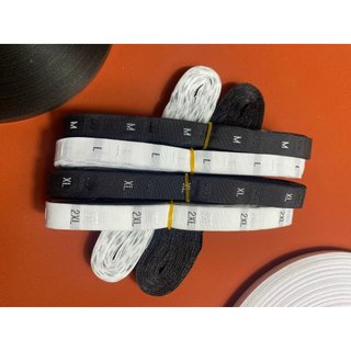 [Gía xưởng ]500 CÁI MÁC SIZE DỆT ĐỦ SIZE TỪ S-2XL, MỀM MỊN, SẮC NÉT,KHÔNG GÂY NGỨA