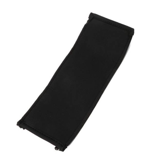 Vải bọc bảo vệ quai đeo tai nghe Audio Technica Msr7 M50X M40X M30x M20x