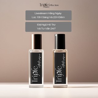[ Mẫu thử ] 10ml Creed Aventus