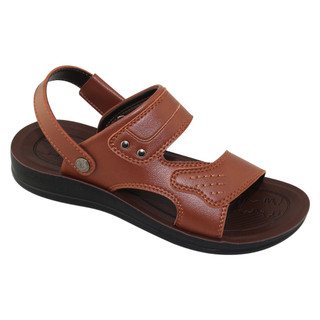 Sandal đế bằng nam bita's sum.119