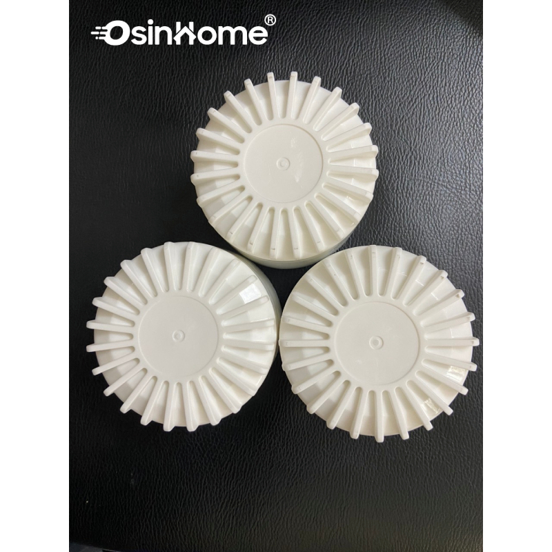 Nắp cốc máy lọc nước Karofi S-S038, O-P1310, KAQ-U95...