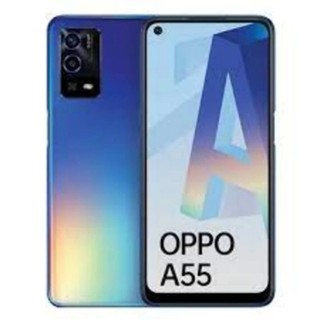 [ Rẻ Vô Địch ] điện thoại Giá rẻ Oppo A55 2sim ram 8G/256G máy Chính Hãng, Cày game nặng siêu mượt, Bảo hành 12 tháng