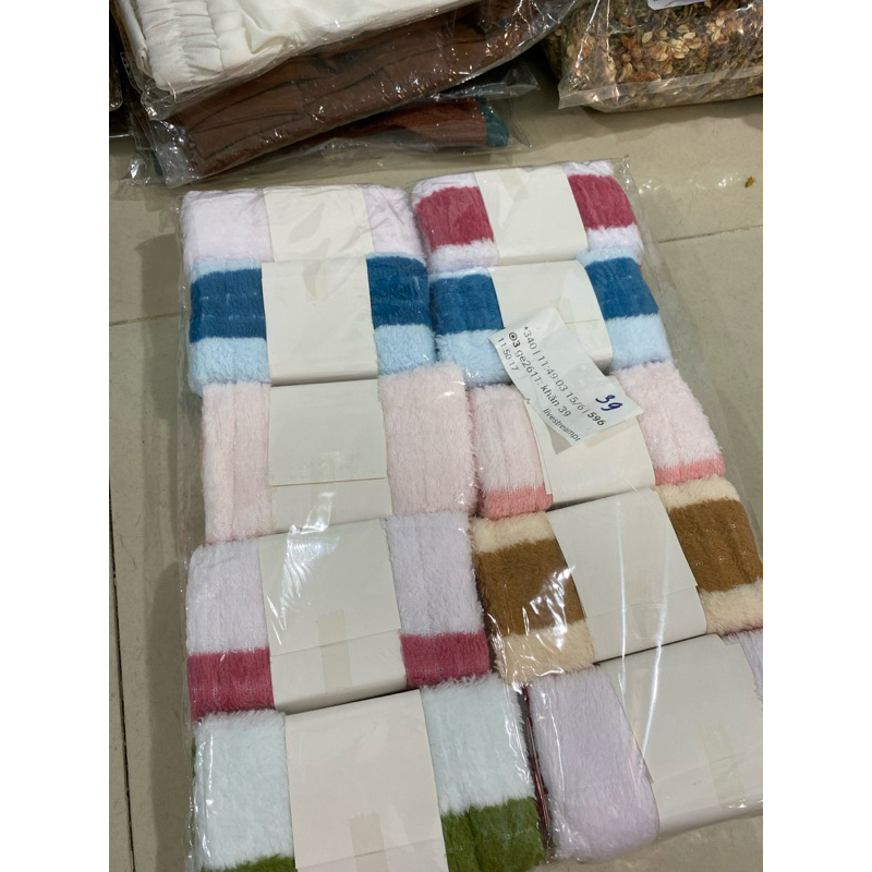 đồ live 107k