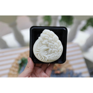 Bột bánh dẻo xuân đỉnh
