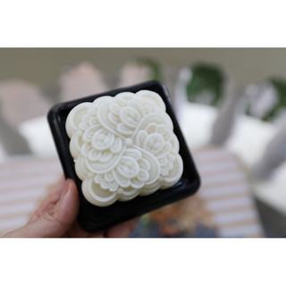 BỘT BÁNH DẺO XUÂN ĐỈNH (Loại đặc biệt, bột mới)