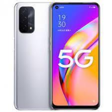 < Chính Hãng > Điện thoại oppo A93s 5G ram 8/256GB,máy nguyên zin đẹp keng ,máy Full mọi chưc năng ,tặng ốp lưng ,BH 12T
