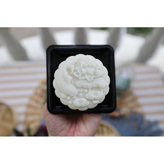BỘT BÁNH DẺO XUÂN ĐỈNH (Loại đặc biệt, bột mới)