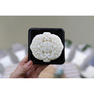 BỘT BÁNH DẺO XUÂN ĐỈNH (Loại đặc biệt, bột mới)