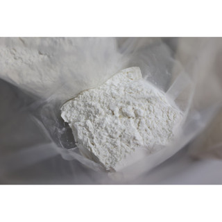 BỘT BÁNH DẺO XUÂN ĐỈNH (Loại đặc biệt, bột mới)