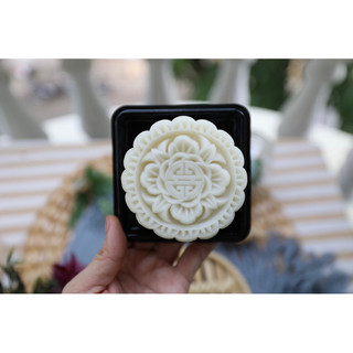BỘT BÁNH DẺO XUÂN ĐỈNH (Loại đặc biệt, bột mới)