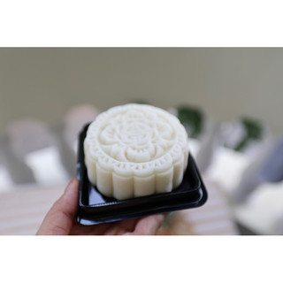 BỘT BÁNH DẺO XUÂN ĐỈNH (Loại đặc biệt, bột mới)