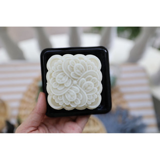 BỘT BÁNH DẺO XUÂN ĐỈNH (Loại đặc biệt, bột mới)