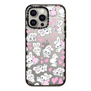 Case ốp lưng casetify sweetheart mix case | auth | no box