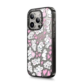 Case Ốp Lưng CASETiFY Sweetheart Mix Case | Impact
