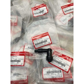 Nắp chụp Bugi (tẩu) Dream/Wave/Lead 110 Honda (30700GFM902)