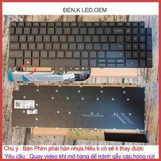 Bàn Phím Dell Vostro 3500