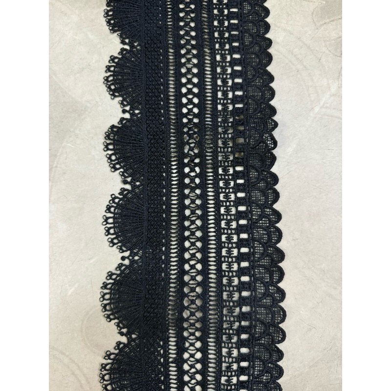 Dây ren may trang trí quần áo(sỉ-lẻ)