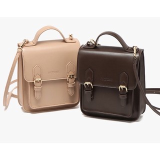 Balo Nữ Đẹp ❤️FREESHIP❤️ Balo Mini Nữ Chuẩn Đẹp 110