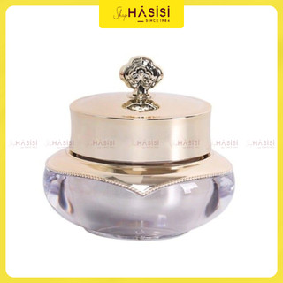 Kem Dưỡng Thái Sinh Da WHOO(NHI) - Cheongidan Rejuvenating Pro-Radiance Cream 10ml
