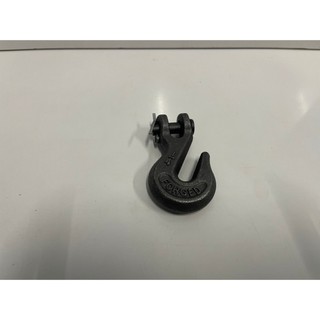 Móc Xích cẩu hàng, kéo xe, Phi 6,8,10,12mm