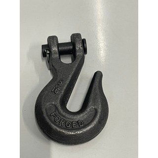 Móc Xích cẩu hàng, kéo xe, Phi 6,8,10,12mm