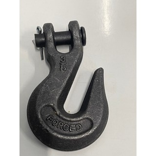 Móc Xích cẩu hàng, kéo xe, Phi 6,8,10,12mm