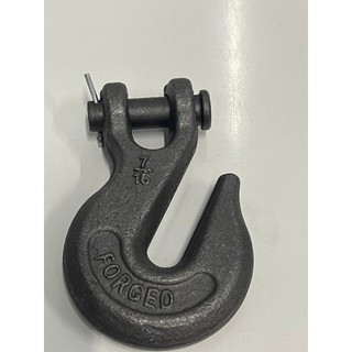Móc Xích cẩu hàng, kéo xe, Phi 6,8,10,12mm