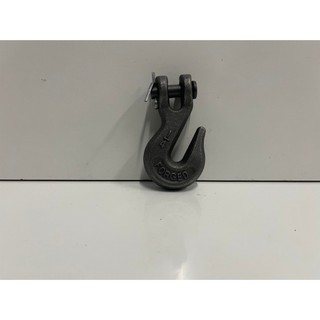 Móc Xích cẩu hàng, kéo xe, Phi 6,8,10,12mm