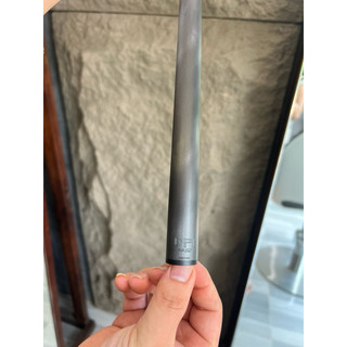 Ngọn dp carbon . david potts carbon . ren radial