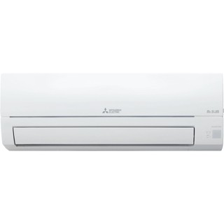 Điều hòa Mitsubishi Electric Inverter 18000 MSY/MUY-JW50VF - Hàng chính hãng