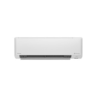 Điều hòa Daikin Inverter 18000 BTU FTKY50WVMV (Thái) - Hàng chính hãng (Bảo hành 12 tháng)