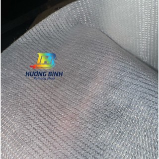 Lưới gia cố và chống thấm POLYESTER (có 3 kích thước)