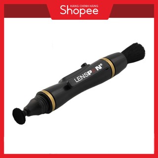 Bút Lau Lenspen Vệ Sinh Ống Kính, Máy Ảnh l Bộ vệ sinh máy ảnh chuyên dụng l Hàng chính hãng xịn