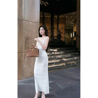 ĐẦM BODY Dài