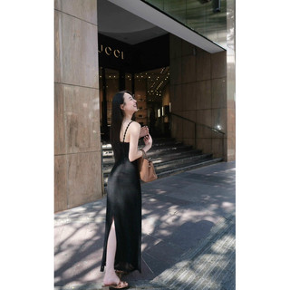 ĐẦM BODY Dài