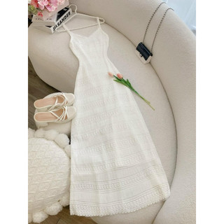 ĐẦM BODY Dài