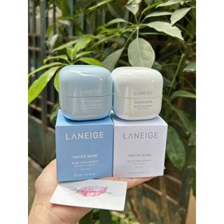 Kem dưỡng Laneige fullsize (Đủ Bill)